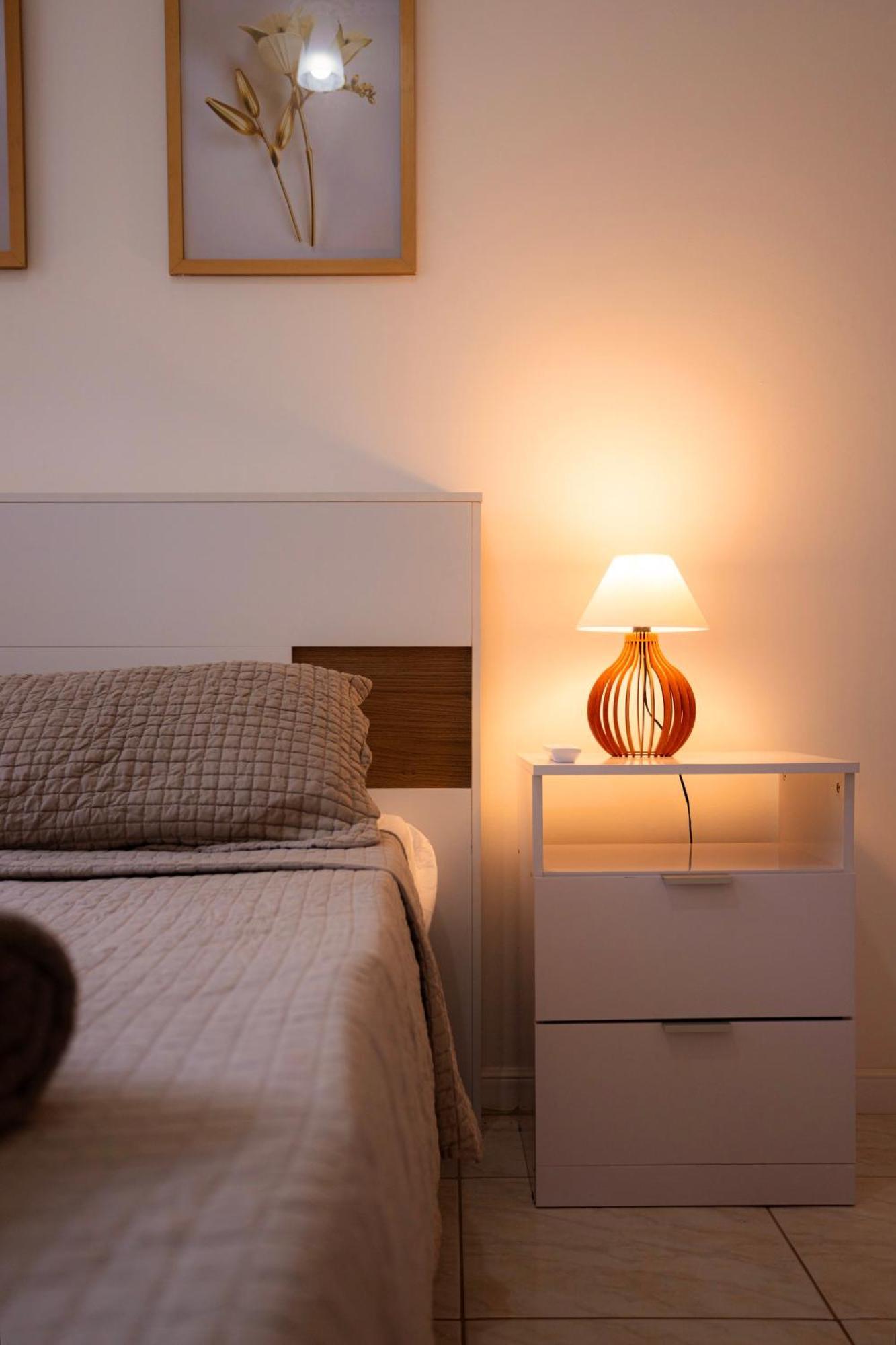 Apartamento Suh Copacabana 63 Peace *